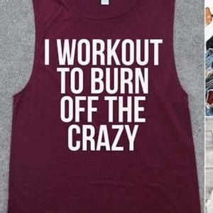 Meet your Posher, Corrina